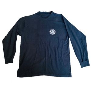 ☁️ Maui and Sons long sleeve shirt